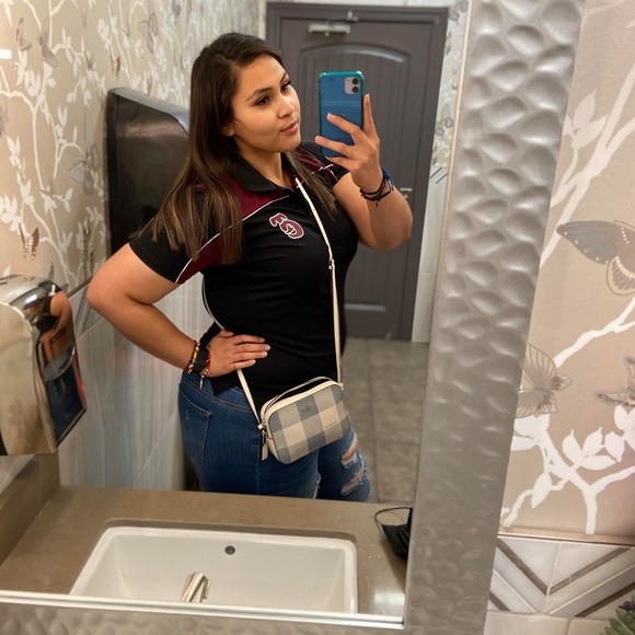 claudiapena0530